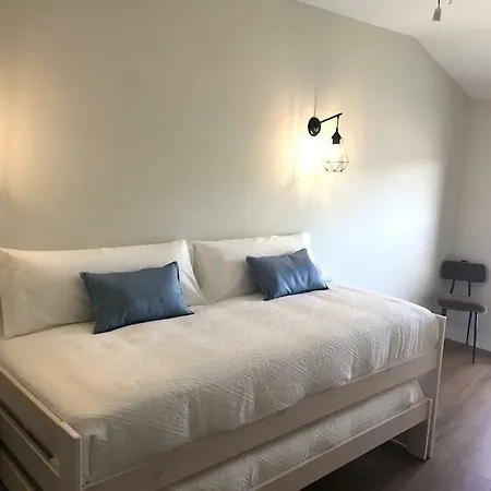 Apartamentos Turisticos Leiva -La Rioja Zewnętrze zdjęcie