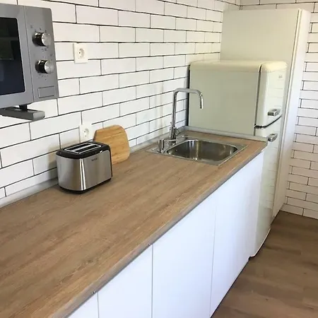 Apartamentos Turisticos Leiva -La Rioja Zewnętrze zdjęcie