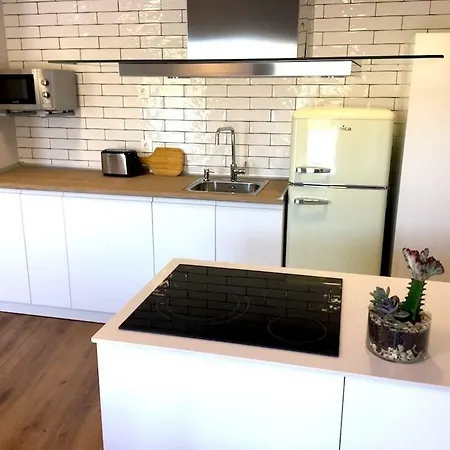 Apartamentos Turisticos Leiva -La Rioja Zewnętrze zdjęcie
