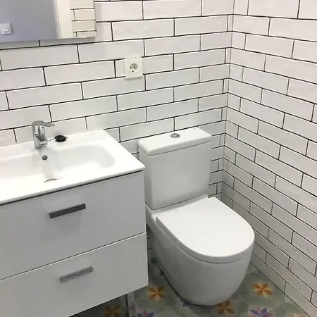 Apartamentos Turisticos Leiva -La Rioja Zewnętrze zdjęcie