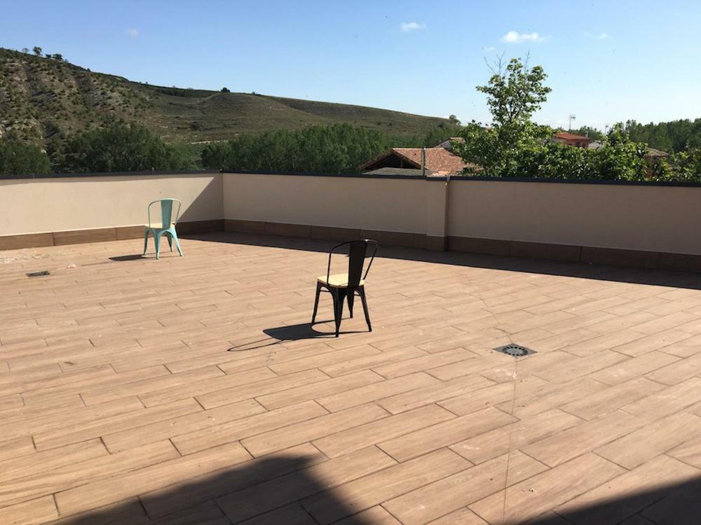 Turisticos -la Rioja Apartment Leiva