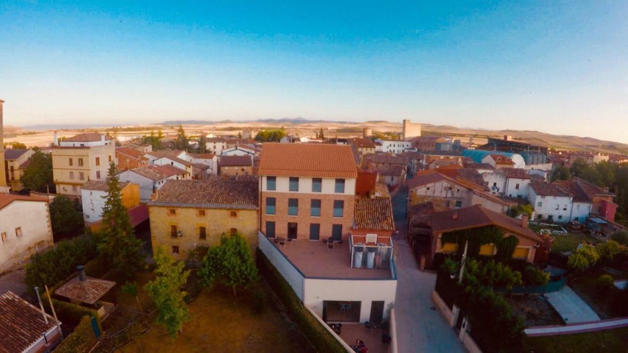 Apartment Turisticos -la Rioja *